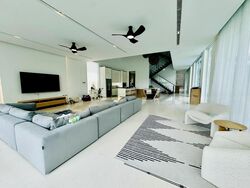 Cove Grove (D4), Detached #498781801